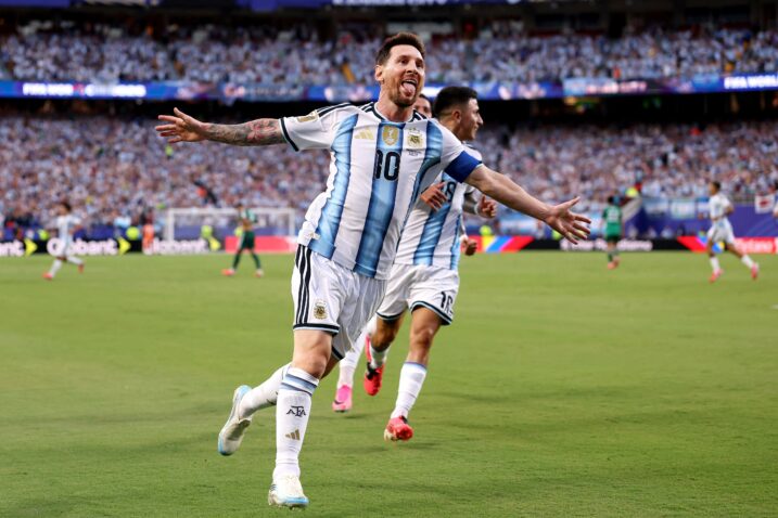 Foto AFP