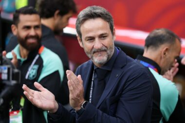 Foto AFP