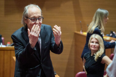 Foto HINA/ Edvard ŠUŠAK/ es