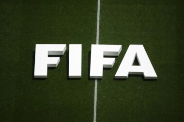 Foto AFP