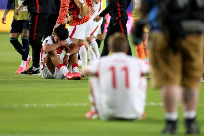 Foto AFP
