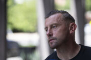 Ivica Olić/Foto Hina