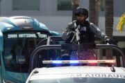 Foto AFP