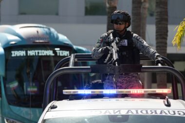 Foto AFP
