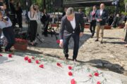 HINA/ Nikola BLAŽEKOVIĆ/ ik