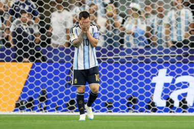 Foto AFP