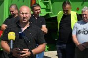 Foto HINA/Gordan Panić