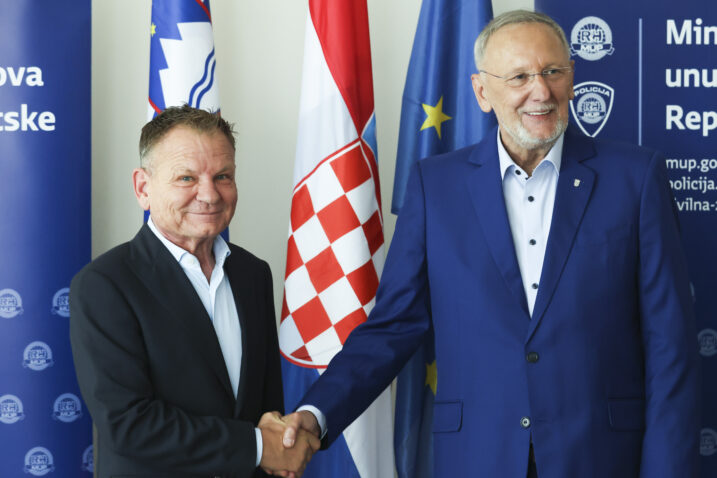Foto HINA/ Lana SLIVAR DOMINIĆ/ lsd