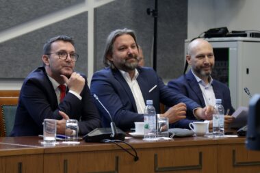Foto HINA/ Denis CERIĆ /dc