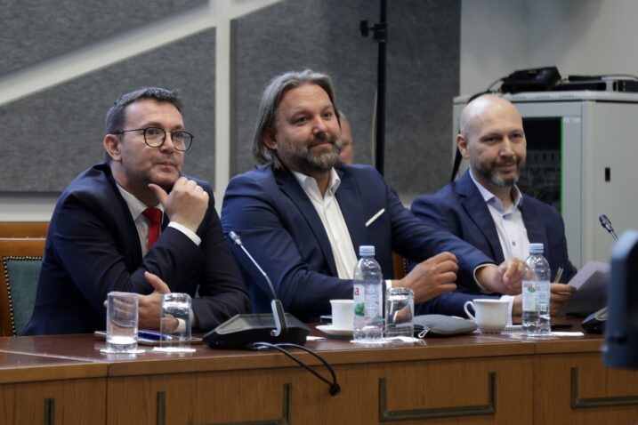 Foto HINA/ Denis CERIĆ /dc
