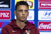 Nikola Moro/Foto Hina