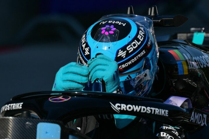 Foto AFP