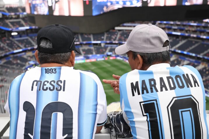 Foto AFP