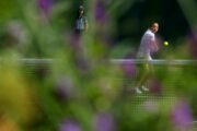 Foto AFP