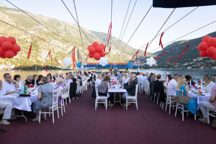 Foto Središnji državni ured za Hrvate izvan Republike Hrvatske