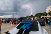 Foto: TZG Crikvenice
