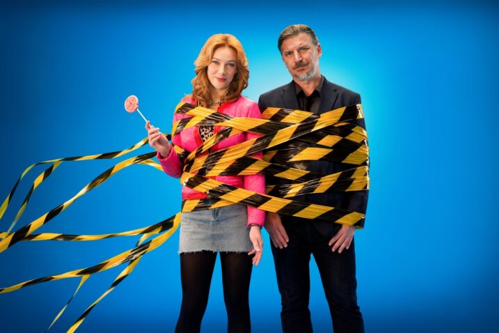 Foto RTL