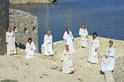 Klapa Luka