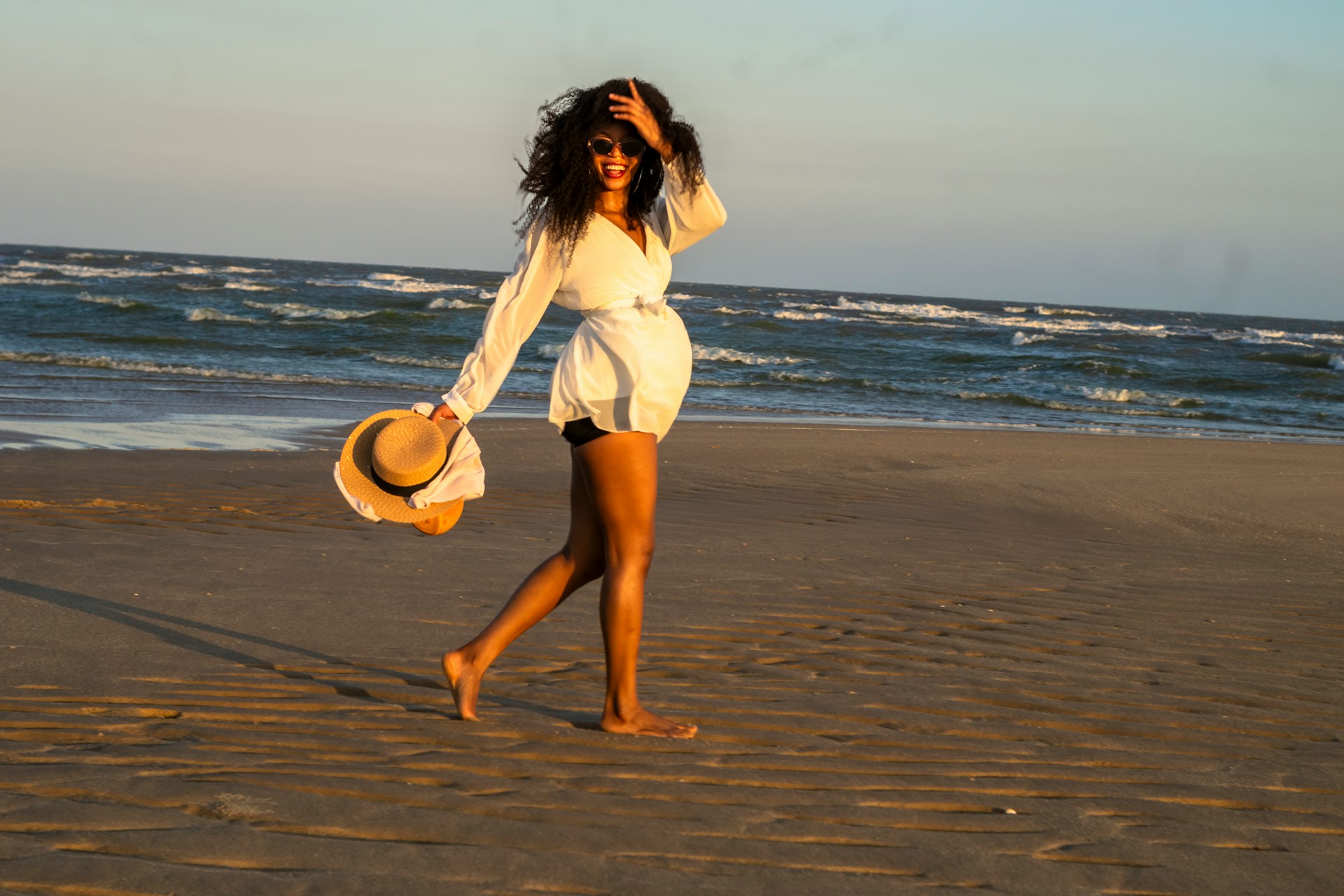 FOTO: Unsplash
