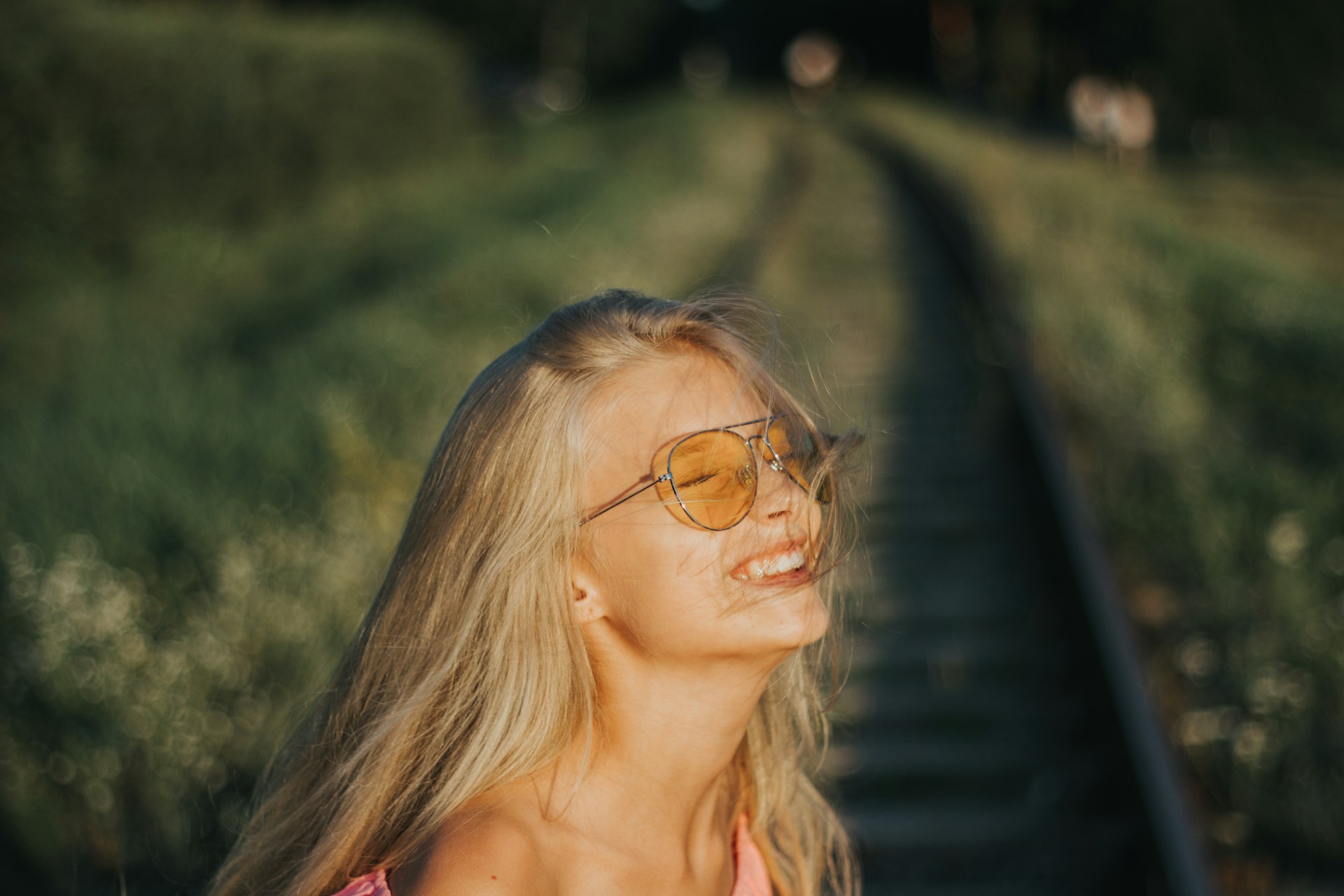 FOTO: Unsplash