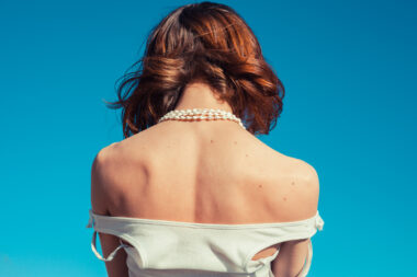 FOTO: iStock
