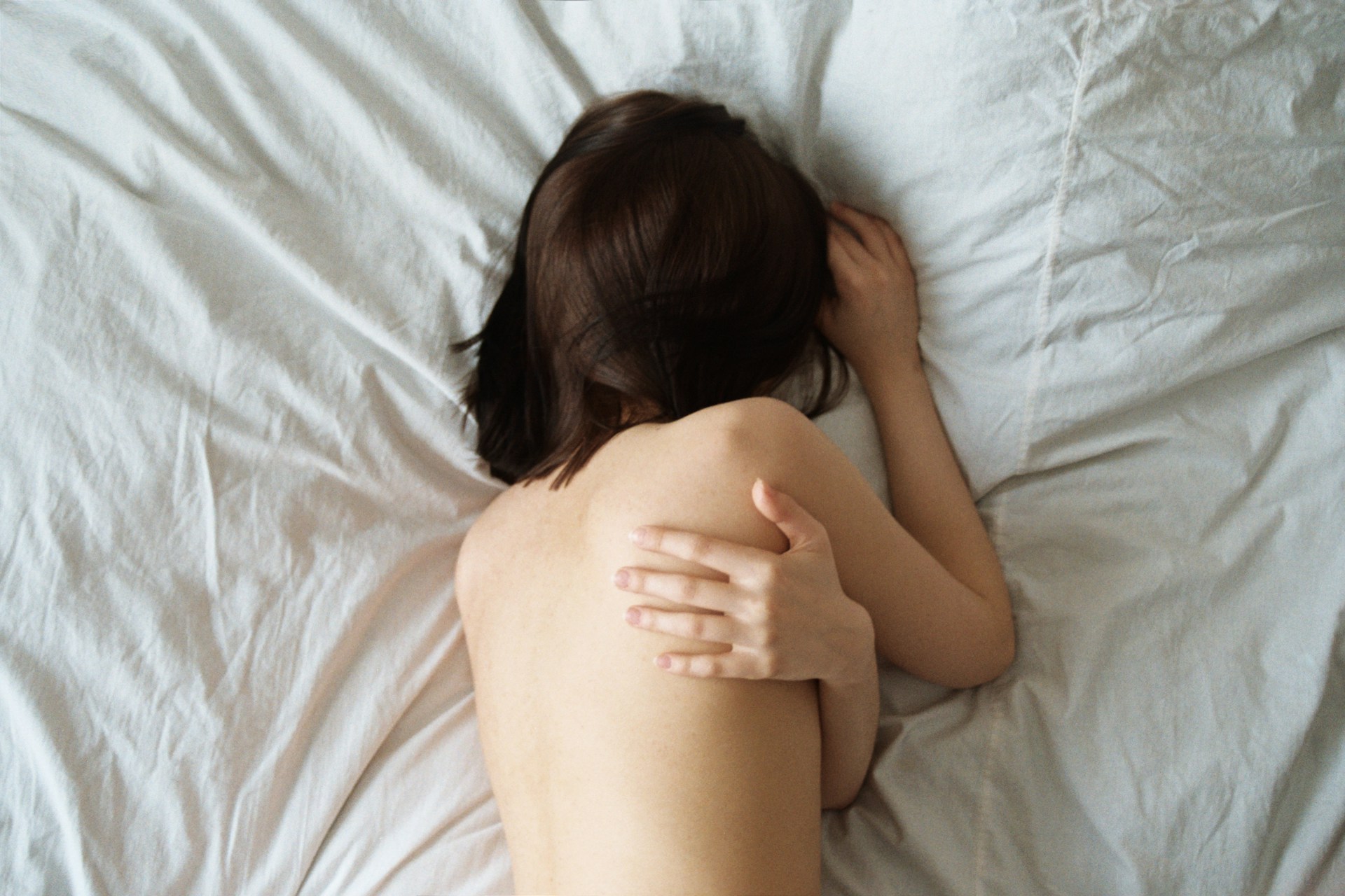 FOTO: Unsplash