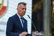 Krunoslav Lukačić / Foto Facebook Krunoslav Lukačić