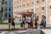 Ilustracija / Foto MMSU Rijeka