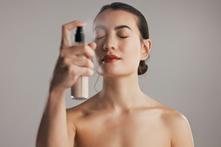 FOTO: iStock