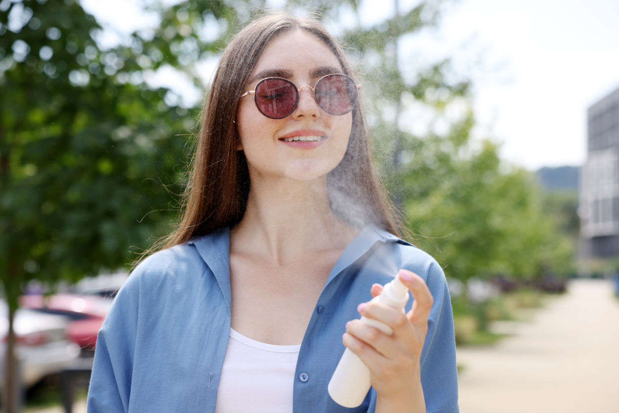 FOTO: iStock