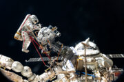 Foto NASA