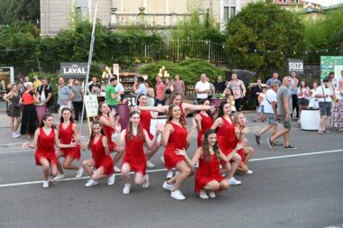 Foto Ana Križanec