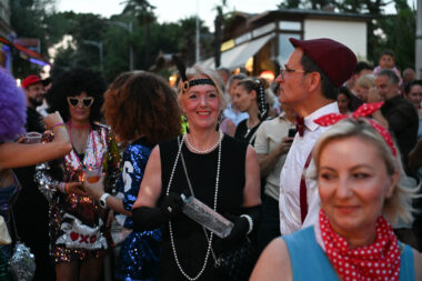 Foto Ana Križanec