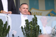 Marijan Kustić/Foto PIXSELL