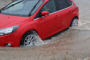 Photo: Ivo Cagalj/PIXSELL