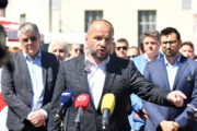 Vjeran Zganec Rogulja/PIXSELL