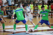 Photo: Goran Kovacic/PIXSELL