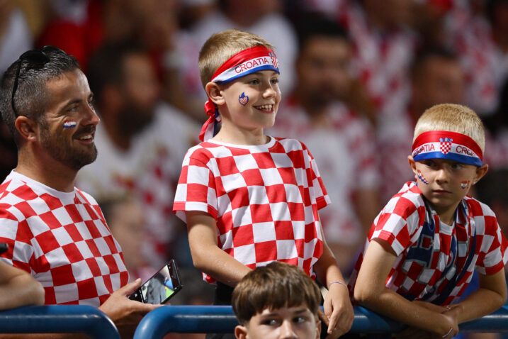 U ovom srednjebosanskom gradu zajedno će se gledat