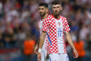 Petar Sučić/Foto PIXSELL