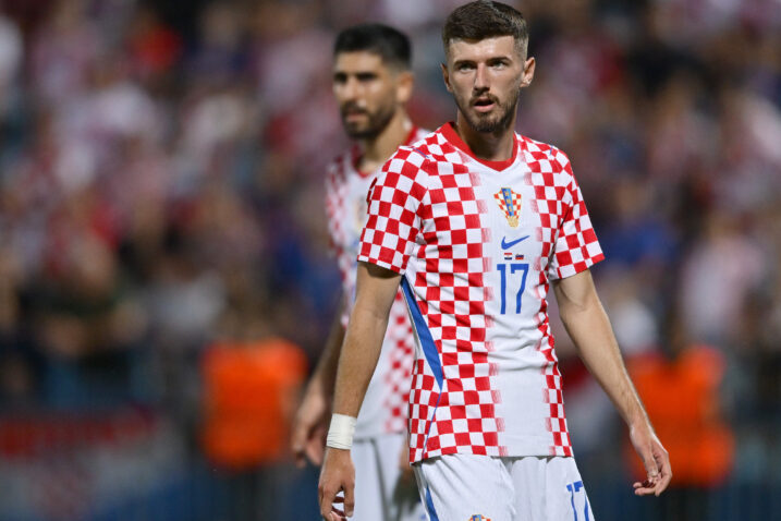 Petar Sučić/Foto PIXSELL