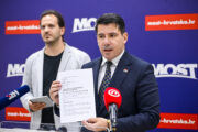 Photo: Igor Šoban/PIXSELL