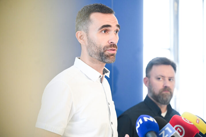 Sindikati traže zaštitu plaća od inflacije, Ćorić pregovore 