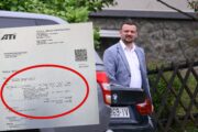Foto Igor Soban PIXSELL
