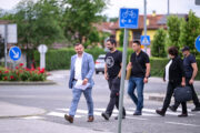 Photo: Igor Šoban/PIXSELL