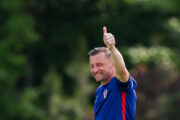 Ivica Olić/Foto PIXSELL