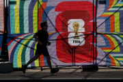 Foto AFP
