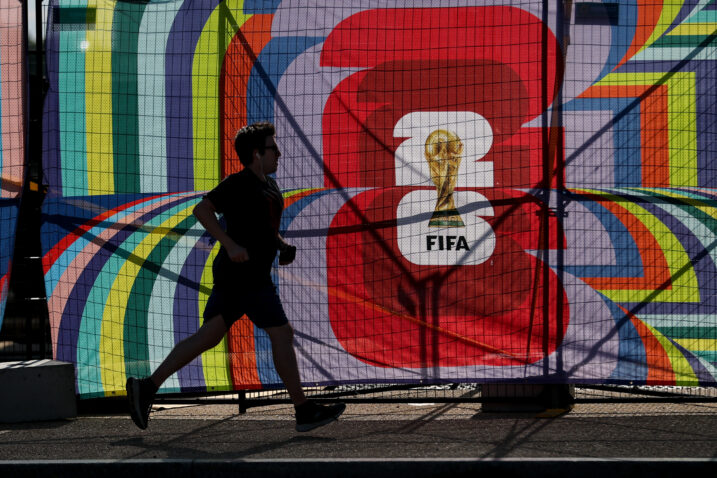 Foto AFP