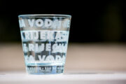 Photo: Nel Pavletic/PIXSELL