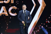 Zoran Zekić/Foto PIXSELL