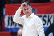 Tomislav Mijatović/Foto PIXSELL